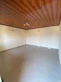 Bel Appartement Avec Forage À Nsimeyong,, Yaoundé, Cameroon Real Estate
