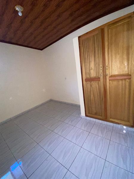 Bel Appartement Avec Forage À Nsimeyong 