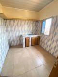 Bel Appartement Avec Forage À Nsimeyong,, Yaoundé, Immobilier au Cameroun