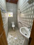 Bel Appartement Avec Forage À Nsimeyong,, Yaoundé, Immobilier au Cameroun