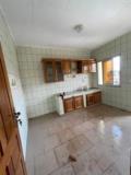 Appartement Neuf Avec Parking Forage Gardien À Fougerole,, Yaoundé, Immobilier au Cameroun