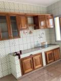 Appartement Neuf Avec Parking Forage Gardien À Fougerole,, Yaoundé, Cameroon Real Estate