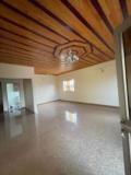 Appartement Neuf Avec Parking Forage Gardien À Fougerole,, Yaoundé, Immobilier au Cameroun
