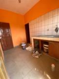 Appartement Avec Parking Gardien Forage À La Cité Verte À Yoyo Bar,, Yaoundé, Immobilier au Cameroun