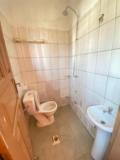 Appartement Avec Parking Gardien Forage À La Cité Verte À Yoyo Bar,, Yaoundé, Immobilier au Cameroun