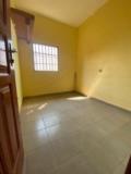 Appartement Avec Parking Gardien Forage À La Cité Verte À Yoyo Bar,, Yaoundé, Cameroon Real Estate