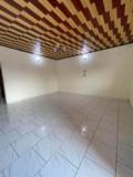 Appartement Neuf Avec Parking Forage Prépayé À Fougerole Accès Bitumé,, Yaoundé, Immobilier au Cameroun