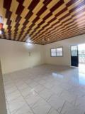 Appartement Neuf Avec Parking Forage Prépayé À Fougerole Accès Bitumé,, Yaoundé, Cameroon Real Estate