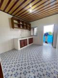 Appartement Neuf Avec Parking Forage Prépayé À Fougerole Accès Bitumé,, Yaoundé, Immobilier au Cameroun