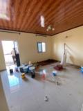 Bel Appartement Neuf Avec Forage À Nsimeyong,, Yaoundé, Immobilier au Cameroun