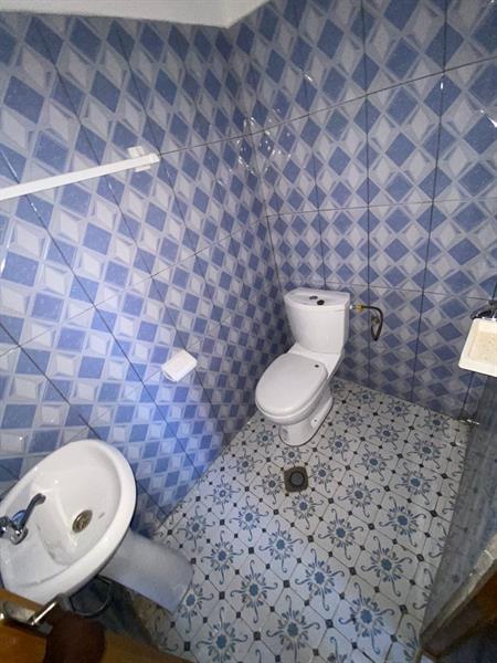 Bel Appartement Neuf Avec Forage À Nsimeyong 