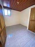 Bel Appartement Neuf Avec Forage À Nsimeyong,, Yaoundé, Immobilier au Cameroun