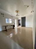 Appartement Avec Parking Forage À Ngousso Pharmacie Bleue,, Yaoundé, Immobilier au Cameroun