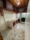 Bel Appartement Neuf À Nsam Obam Avec Parking Forage,, Yaoundé, Immobilier au Cameroun