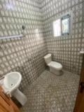 Bel Appartement Neuf À Nsam Obam Avec Parking Forage,, Yaoundé, Immobilier au Cameroun