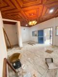 Bel Appartement Neuf À Nsam Obam Avec Parking Forage,, Yaoundé, Immobilier au Cameroun