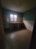 Appartement En Bordure De Goudron À Nkolmesseng,, Yaoundé, Immobilier au Cameroun