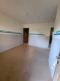 Appartement En Bordure De Goudron À Nkolmesseng,, Yaoundé, Cameroon Real Estate