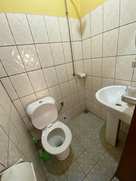 Bel Appartement Propre À Damas Avec Parking Forage En Bordure De Route 