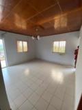 Bel Appartement Propre À Damas Avec Parking Forage En Bordure De Route,, Yaoundé, Cameroon Real Estate