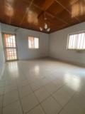 Bel Appartement Propre À Damas Avec Parking Forage En Bordure De Route,, Yaoundé, Cameroon Real Estate
