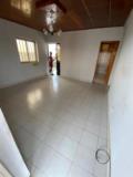 Bel Appartement Propre À Damas Avec Parking Forage En Bordure De Route,, Yaoundé, Immobilier au Cameroun