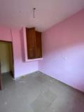 Vaste Appartement Avec Parking Gardien À Nkolfoulou,, Yaoundé, Immobilier au Cameroun