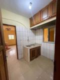 Vaste Appartement Avec Parking Gardien À Nkolfoulou,, Yaoundé, Cameroon Real Estate
