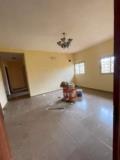 Vaste Appartement Avec Parking Gardien À Nkolfoulou,, Yaoundé, Immobilier au Cameroun