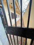 Vaste Appartement Avec Parking Gardien À Nkolfoulou,, Yaoundé, Immobilier au Cameroun