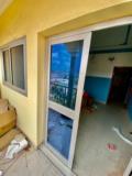 Magnifique Studio Neuf À Biyemassi Avec Parking Externe Forage,, Yaoundé, Cameroon Real Estate