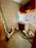 Magnifique Studio Neuf À Biyemassi Avec Parking Externe Forage,, Yaoundé, Immobilier au Cameroun