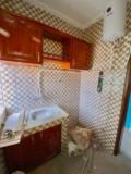 Magnifique Studio Neuf À Biyemassi Avec Parking Externe Forage,, Yaoundé, Immobilier au Cameroun