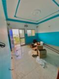 Magnifique Studio Neuf À Biyemassi Avec Parking Externe Forage,, Yaoundé, Immobilier au Cameroun