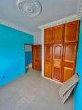 Magnifique Studio Neuf À Biyemassi Avec Parking Externe Forage,, Yaoundé, Immobilier au Cameroun