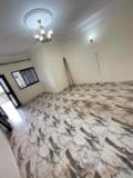 Appartement Avec Eau Chaude Parking Forage Gardien À Fougerole,, Yaoundé, Immobilier au Cameroun