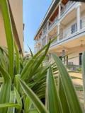 Appartement Avec Eau Chaude Parking Forage Gardien À Fougerole,, Yaoundé, Immobilier au Cameroun