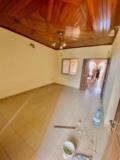 Bel Appartement Avec Eau Chaude Forage À Biyemassi,, Yaoundé, Cameroon Real Estate