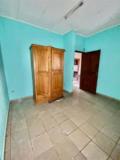 Bel Appartement Avec Eau Chaude Forage À Biyemassi,, Yaoundé, Immobilier au Cameroun