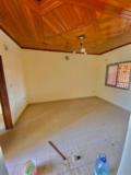 Bel Appartement Avec Eau Chaude Forage À Biyemassi,, Yaoundé, Cameroon Real Estate