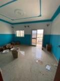 Magnifique Appartement Neuf Avec Parking Externe Forage À Biyemassi,, Yaoundé, Cameroon Real Estate