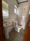 Magnifique Appartement Neuf Avec Parking Externe Forage À Biyemassi,, Yaoundé, Immobilier au Cameroun