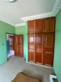 Magnifique Appartement Neuf Avec Parking Externe Forage À Biyemassi,, Yaoundé, Cameroon Real Estate