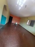 Appartement Avec Parking Forage À Nkolfoulou,, Yaoundé, Cameroon Real Estate