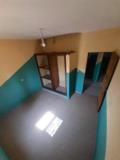 Appartement Avec Parking Forage À Nkolfoulou,, Yaoundé, Cameroon Real Estate