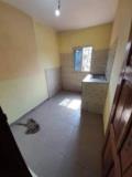 Appartement Avec Parking Forage À Nkolfoulou,, Yaoundé, Immobilier au Cameroun