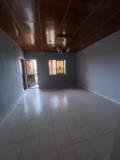 Appartement Avec Parking Forage En Bordure De Route À Damas,, Yaoundé, Cameroon Real Estate