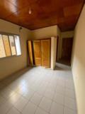 Appartement Avec Parking Forage En Bordure De Route À Damas,, Yaoundé, Cameroon Real Estate