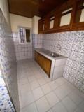 Appartement Avec Parking Forage En Bordure De Route À Damas,, Yaoundé, Immobilier au Cameroun