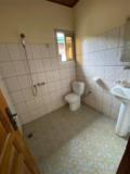 Appartement Avec Parking Forage En Bordure De Route À Damas,, Yaoundé, Immobilier au Cameroun